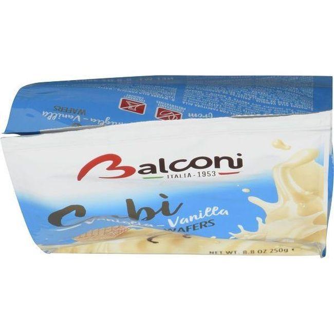 Product gallery 405338513