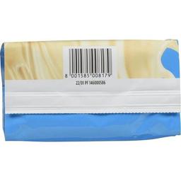 Product thumb gallery 729749127