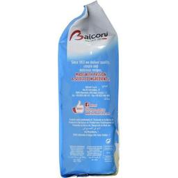 Product thumb gallery 588662540