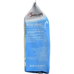 Product thumb gallery 425535708