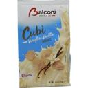 Cubi Vanilla Wafers
