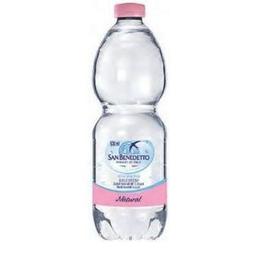 Product thumb gallery 260415985