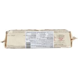 Product thumb gallery 321872819