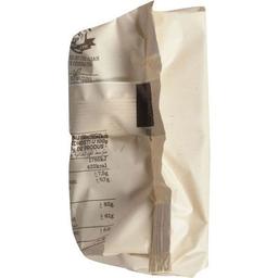 Product thumb gallery 85362875