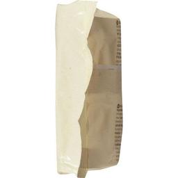 Product thumb gallery 889863170