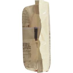 Product thumb gallery 412095693