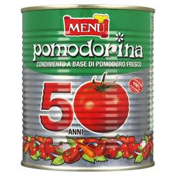 Product thumb gallery 228469864