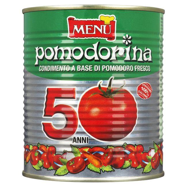 Product gallery 228469864