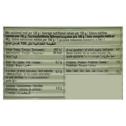 Product thumb gallery 454638911