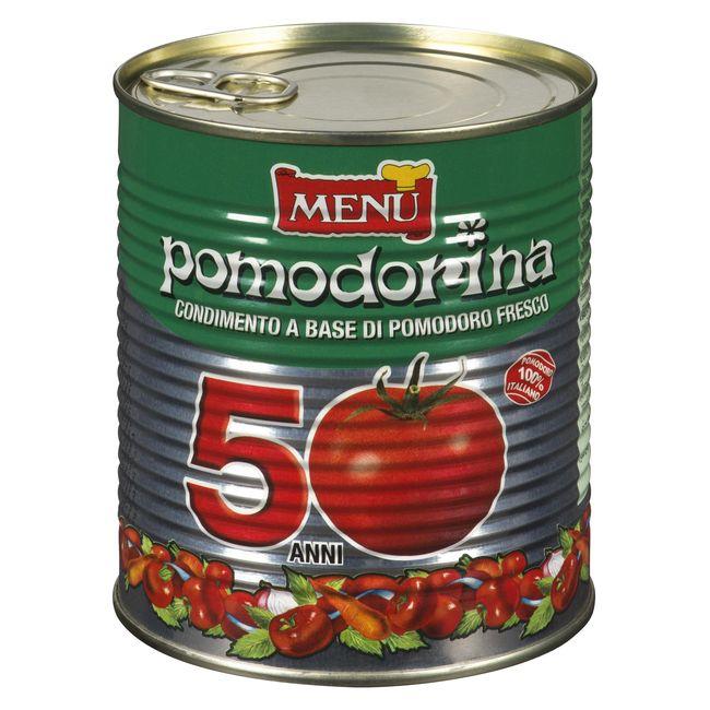 Product gallery 823566418