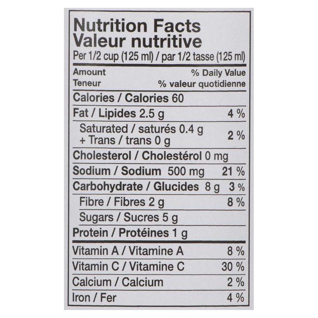 Product gallery 241721990