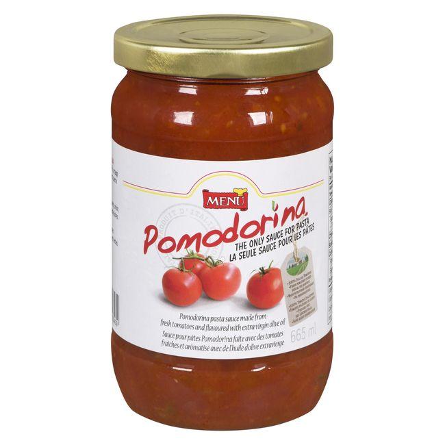 Product gallery 146561774