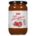 Arrabbiata Sauce
