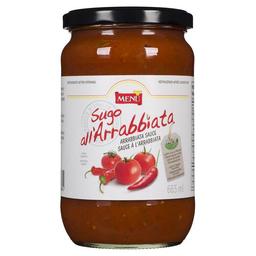 Product thumb gallery 502169915