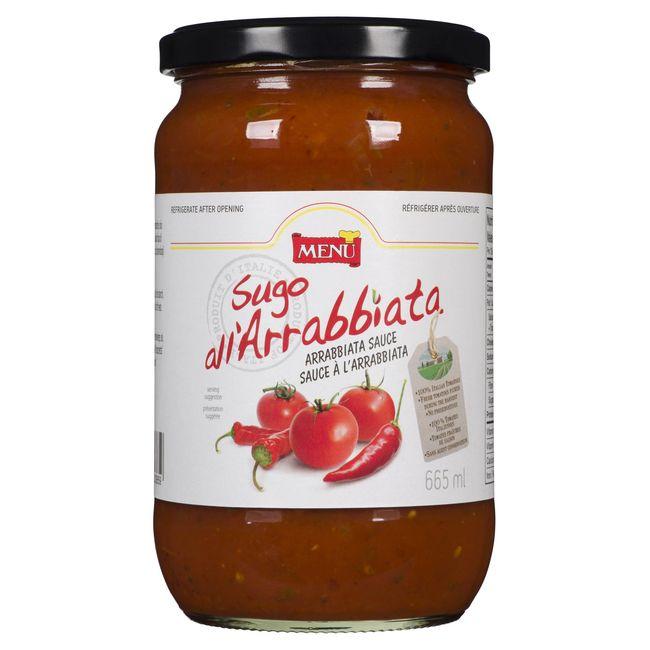 Product gallery 502169915