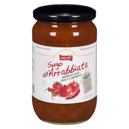 Product thumb gallery 404744270