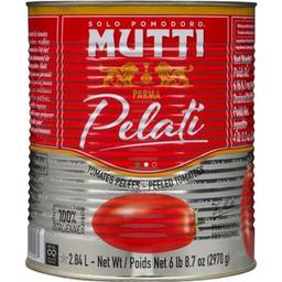 Product thumb gallery 111519539