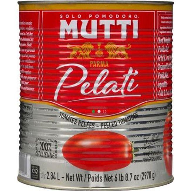 Product gallery 111519539