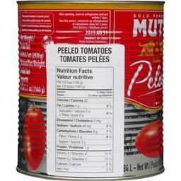 Product thumb gallery 233191117