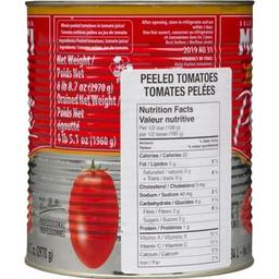 Product thumb gallery 195777426