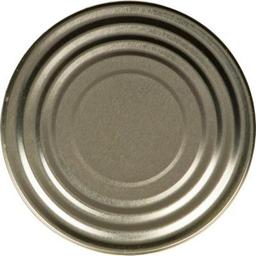 Product thumb gallery 806475374