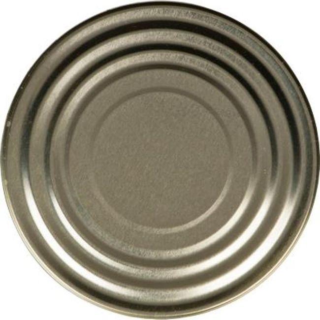 Product gallery 806475374