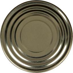 Product thumb gallery 230599853