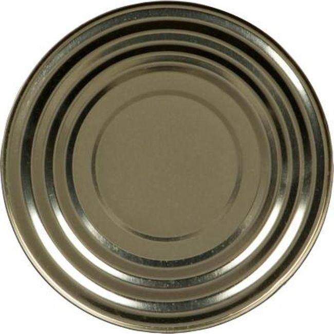 Product gallery 230599853