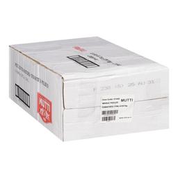 Product thumb gallery 538909731