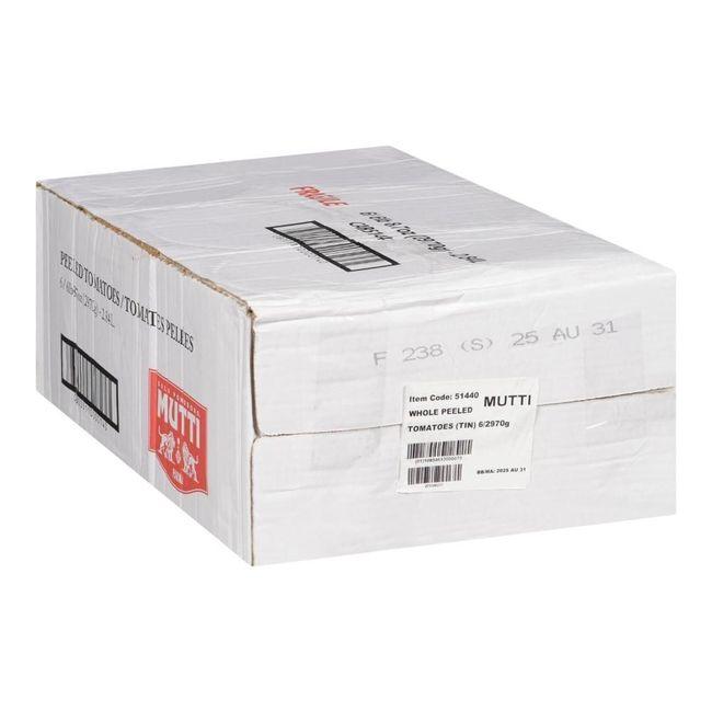 Product gallery 538909731