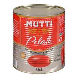 Product thumb gallery 970195506