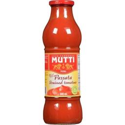 Product thumb gallery 662382290