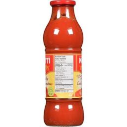 Product thumb gallery 951877139