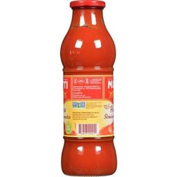 Product thumb gallery 766990230