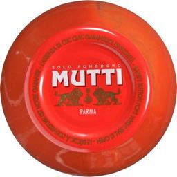 Product thumb gallery 814076334