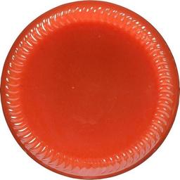 Product thumb gallery 844240402