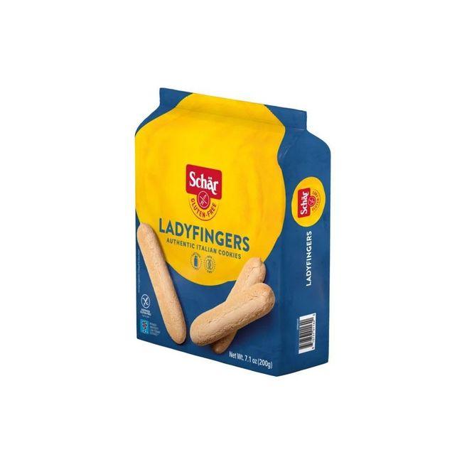 Product gallery 207645635