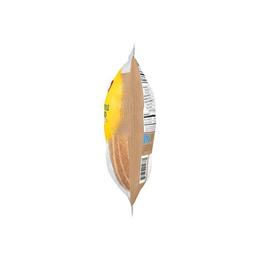 Product thumb gallery 743761640