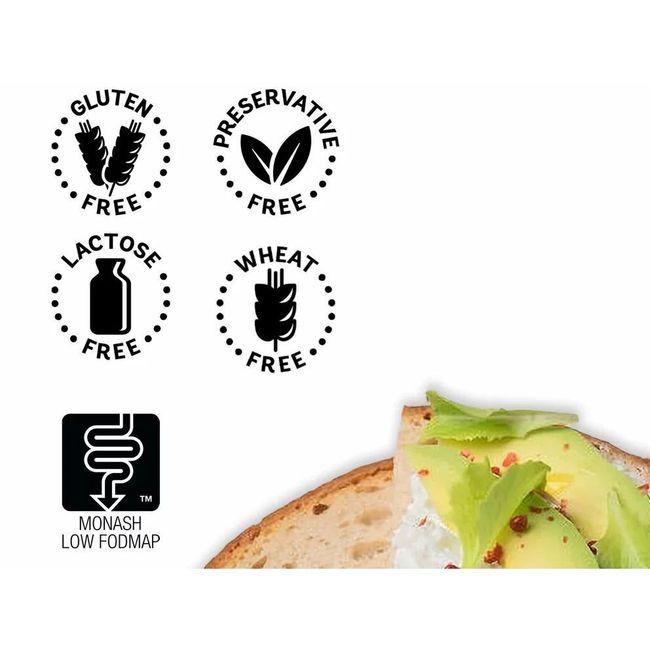 Product gallery 959332073