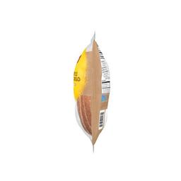 Product thumb gallery 540767978