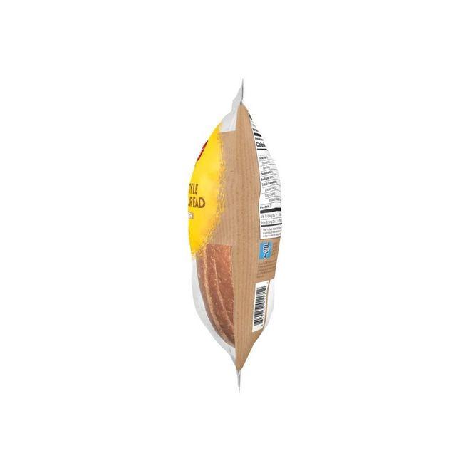 Product gallery 540767978