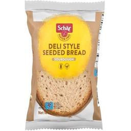 Product thumb gallery 277202511