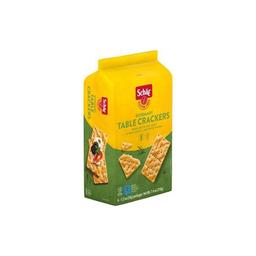 Product thumb gallery 929299045