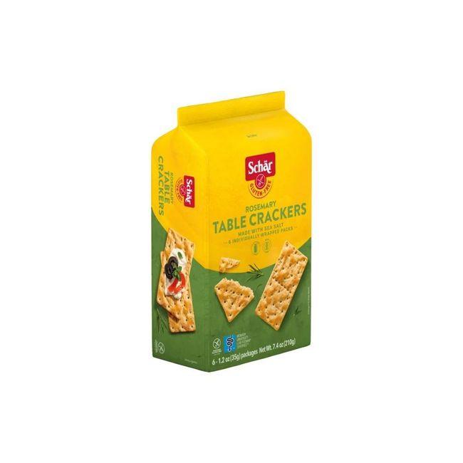 Product gallery 929299045