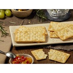 Product thumb gallery 9695685