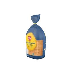 Product thumb gallery 886406145