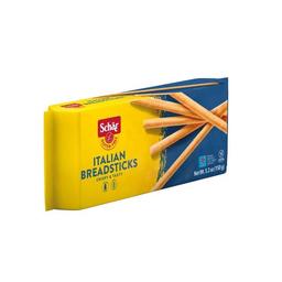 Product thumb gallery 791600368