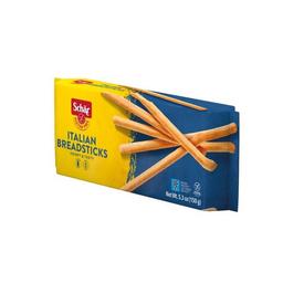 Product thumb gallery 996119576