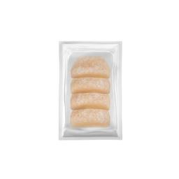 Product thumb gallery 514814140