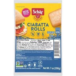 Product thumb gallery 599438276